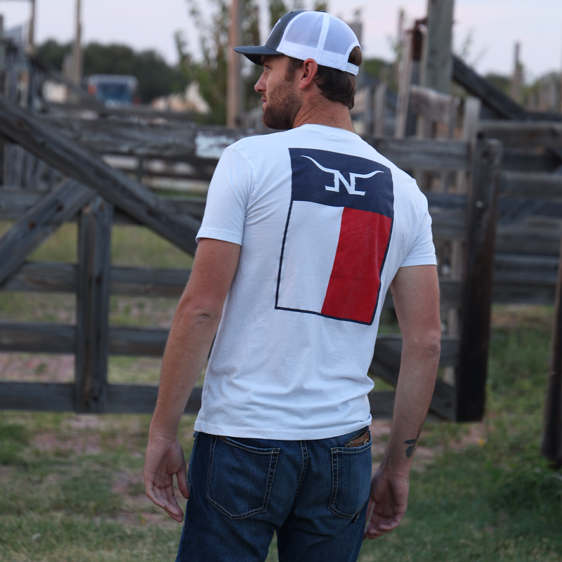 Texas Tee